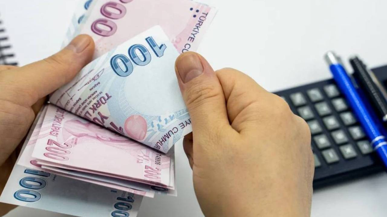 Kredi Kartindan Nakit Cekilemeyenlerin 1 Yilda Katlayarak Buldugu Cozum Uzman
