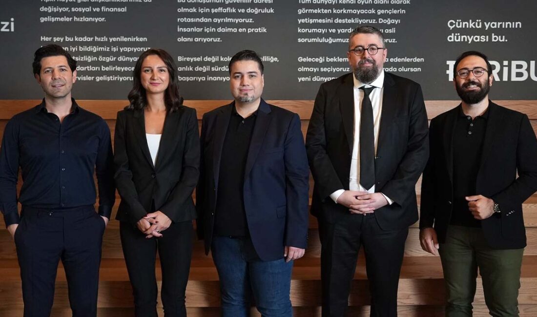 Kripto Para Bilinirlik ve Algı Araştırması Sonuçları Açıklandı: Türkiye’de Kripto