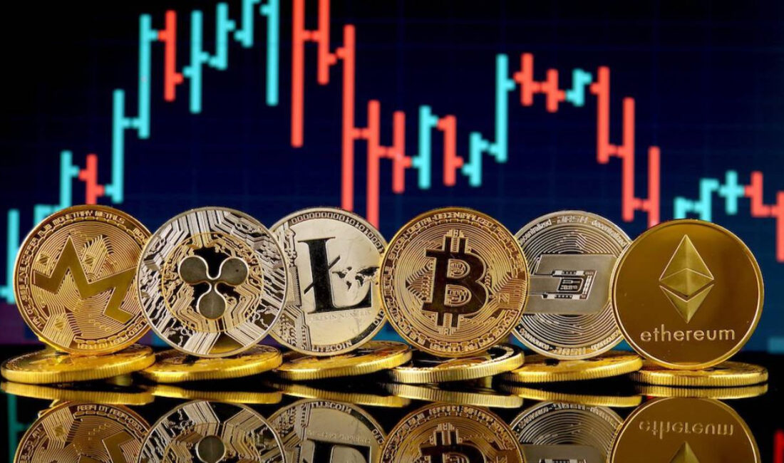 Bitcoin Borsaları Kanada’da Faaliyetlerini Durduruyor Kanada hükümeti, kripto para borsalarını