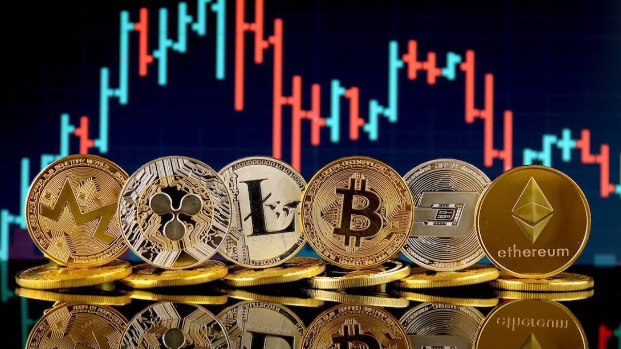 Bitcoin Borsaları Kanada’da Faaliyetlerini Durduruyor Kanada hükümeti, kripto para borsalarını