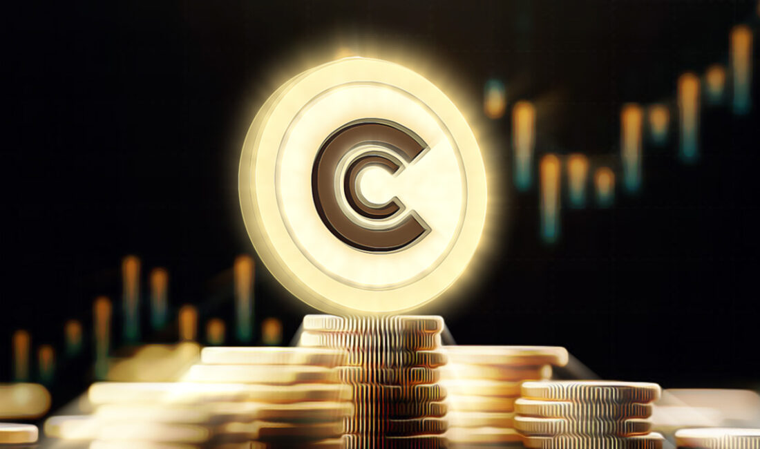 Kripto Para Piyasalarında Dalgalanma Devam EdiyorHaberin BaşlıklarıKripto Para Piyasalarında Dalgalanma