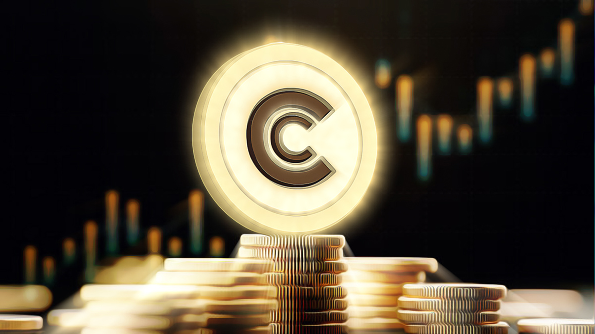 Kripto Para Piyasalarında Dalgalanma Devam Ediyor Bugün kripto para fiyatlarında