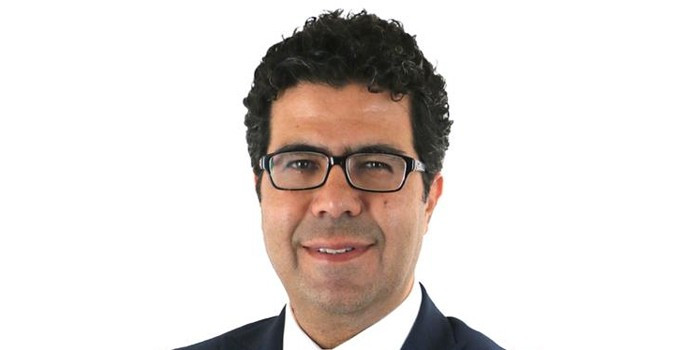 kripto Para ve Blockchain Teknolojileri Girişimciler İçin Yeni Fırsatlar Sunuyor