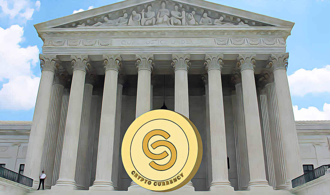 Bitcoin Fiyatı, Birleşik Arap Emirlikleri’nde Vergi Muafiyeti Haberiyle Yükseldi BAE