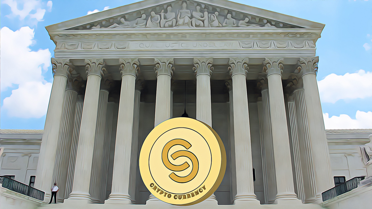 Bitcoin Fiyatı, Birleşik Arap Emirlikleri’nde Vergi Muafiyeti Haberiyle Yükseldi BAE