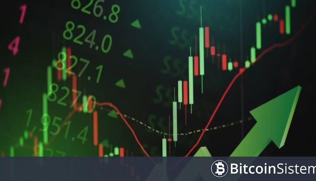 Ethereum Vadeli Fonlama Oranları Yükselişte: Uzun Kaldıraçlı Tasfiye Endişesi Ethereum’un