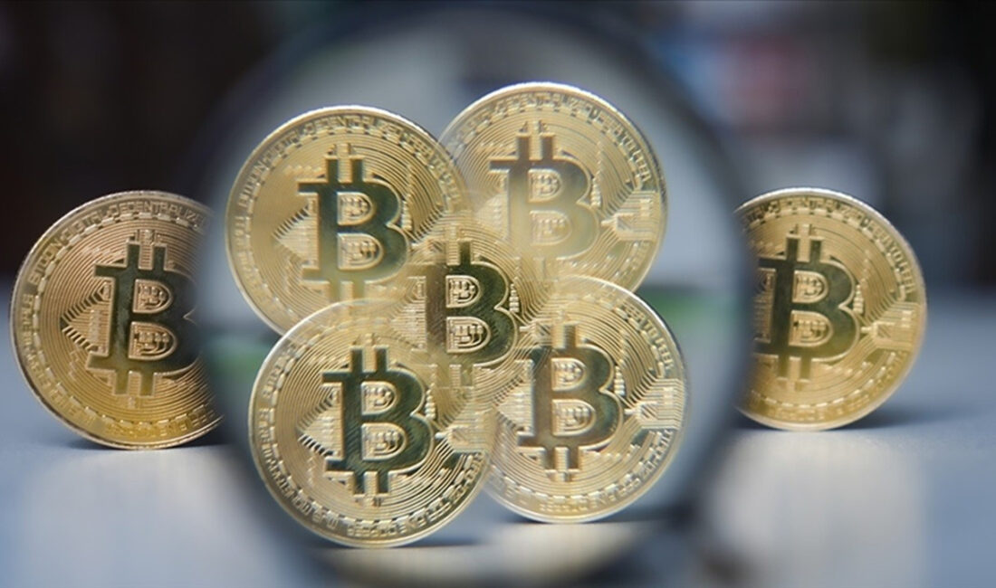 Kripto Varlık Düzenlemeleri İkinci Aşamasına HazırlanıyorHaberin BaşlıklarıKripto Varlık Düzenlemeleri İkinci
