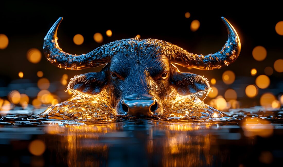 kripto piyasasında bugün önemli gelişmeler yaşandı. bitcoin ve diğer büyük