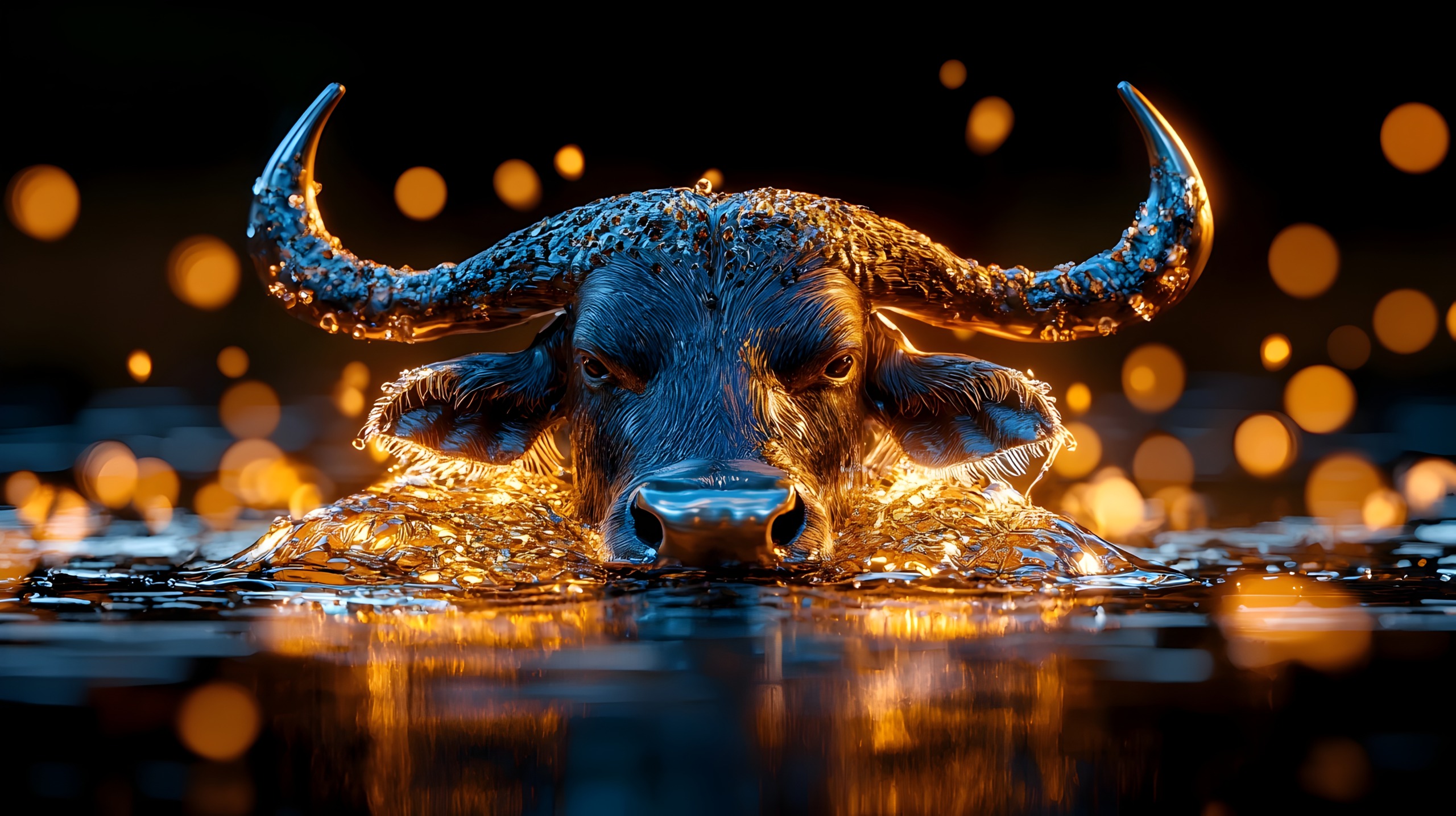 kripto piyasasında bugün önemli gelişmeler yaşandı. bitcoin ve diğer büyük