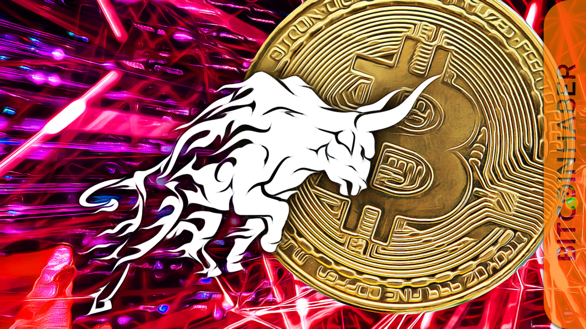 Bitcoin (BTC) Değeri 62.579 Dolar Seviyesinde Sabitleniyor Federal Reserve’in (Fed)