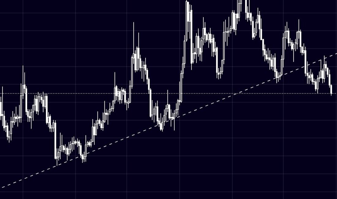 kripto Para Piyasasında Yükseliş: Analistlerden Uyarılar bitcoin (BTC) fiyatı 70.000