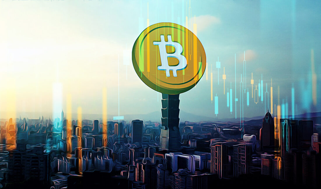 bitcoin Fiyatı ve ABD Ekonomisi: Yatırımcıların Dikkatini Çeken Gelişmeler bitcoin‘in