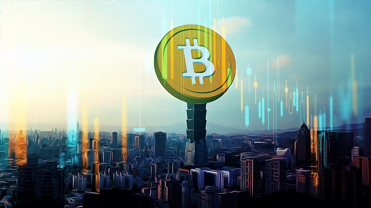 bitcoin Fiyatı ve ABD Ekonomisi: Yatırımcıların Dikkatini Çeken Gelişmeler bitcoin‘in