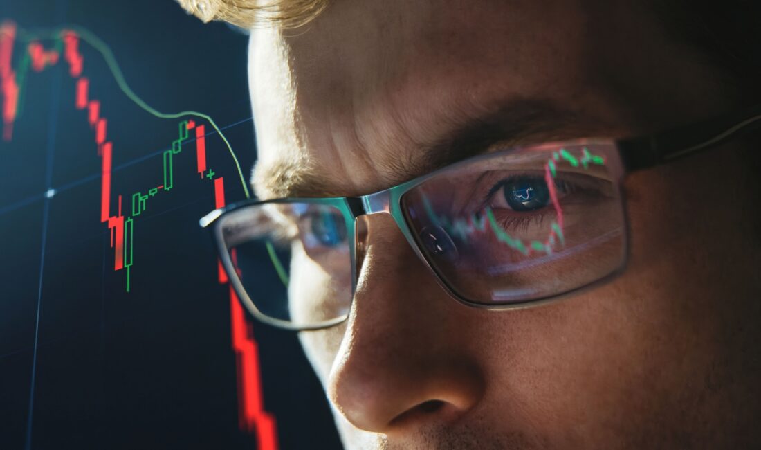 Coinbase Analistlerine Göre Kripto Piyasası Dengeye Doğru Yöneliyor Yüksek Volatilite