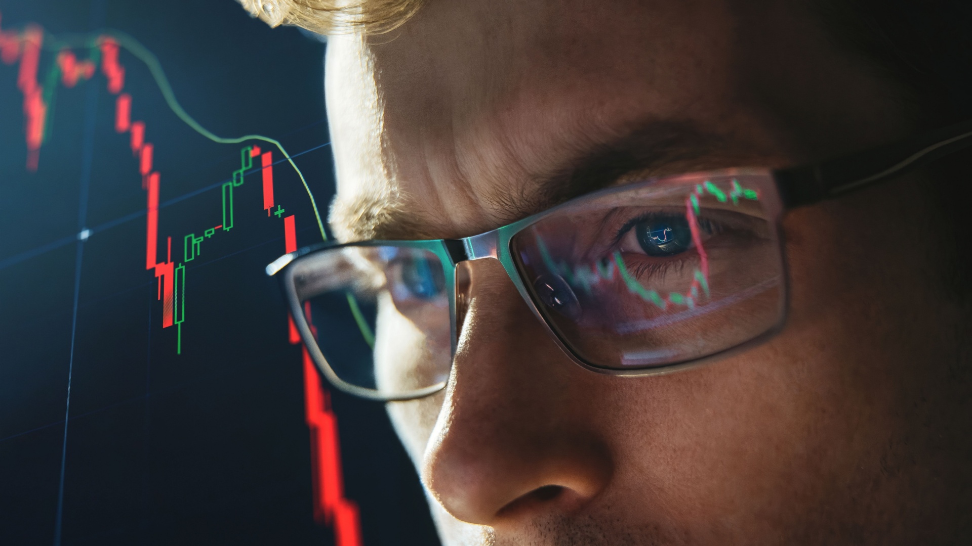 Coinbase Analistlerine Göre Kripto Piyasası Dengeye Doğru Yöneliyor Yüksek Volatilite