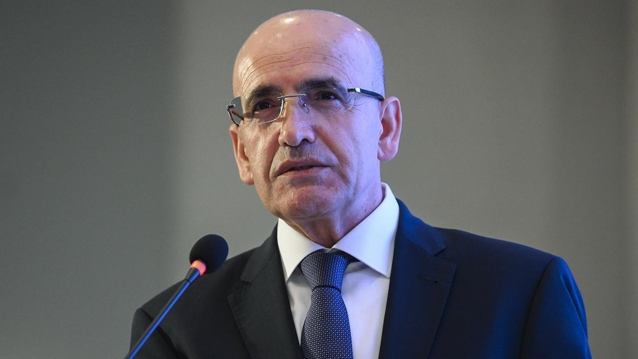 Kritik Onemdeki Ihracata Guclu Destekler Devam Edecek