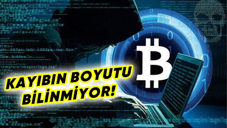 Kuzey Kore kökenli hacker grubu Lazarus, Google Chrome’daki bir güvenlik