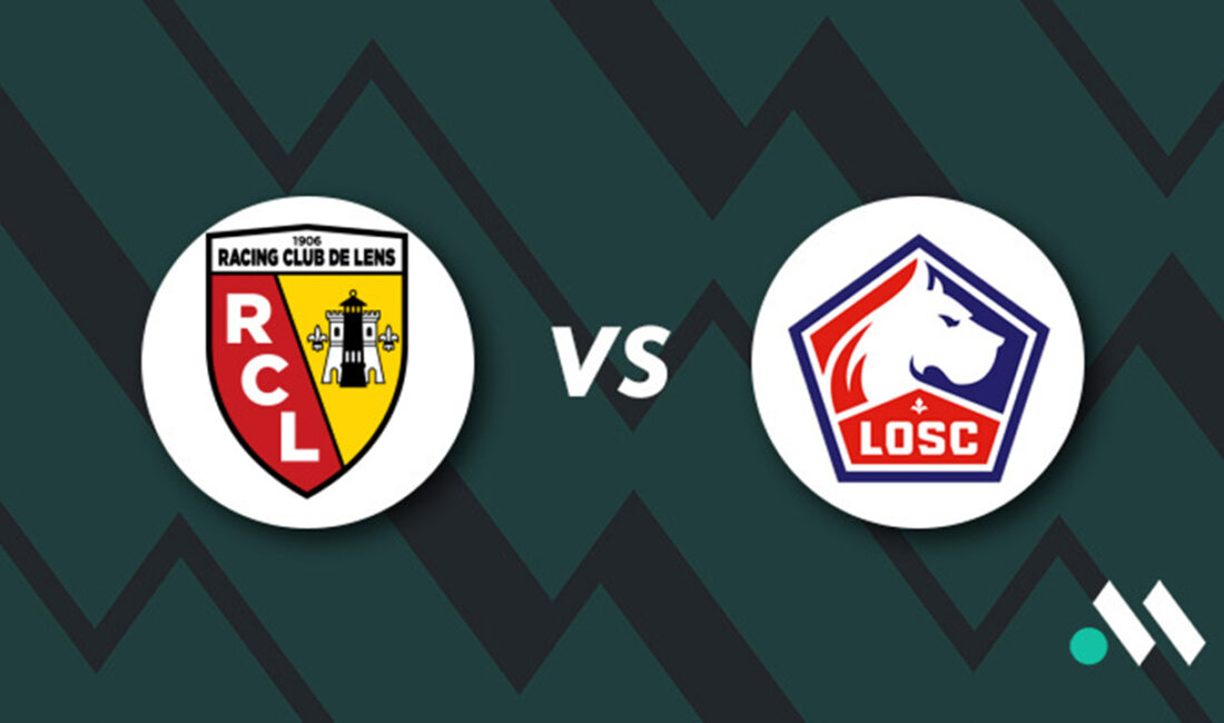 Lens-Lille Maçı Canlı Yayın Detayları Lens-Lille mücadelesi futbolseverler tarafından heyecanla