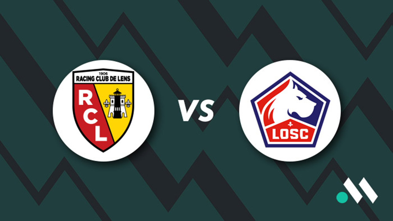 Lens-Lille Maçı Canlı Yayın Detayları Lens-Lille mücadelesi futbolseverler tarafından heyecanla