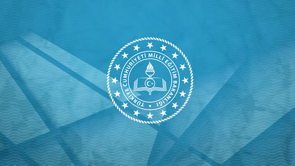 Milli Eğitim Bakanlığı LGS Puanları AçıklandıHaberin BaşlıklarıMilli Eğitim Bakanlığı LGS