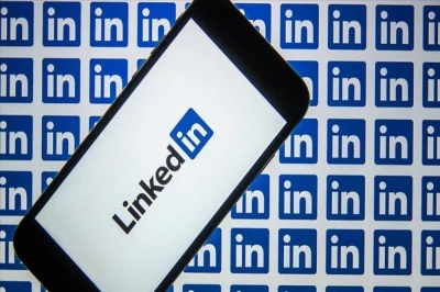 AB, LinkedIn’e Yapılan Hedefli Reklamlar Nedeniyle 310 Milyon Avro Ceza