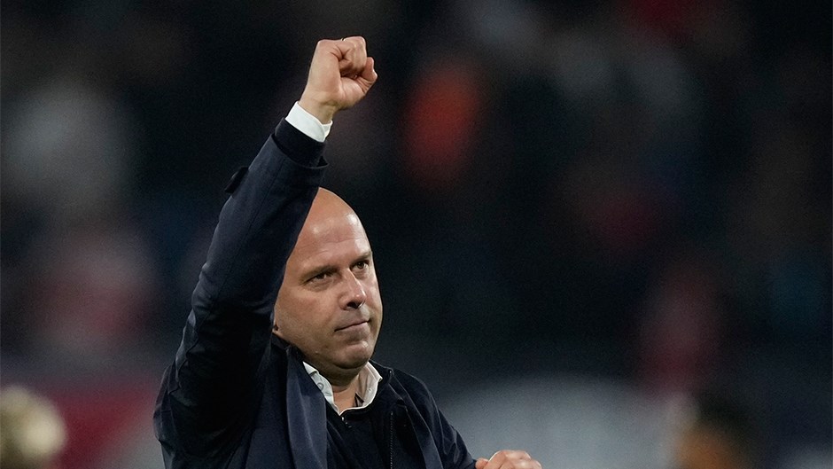 Liverpool, Şampiyonlar Ligi’nde Leipzig’i Yendi ve Rekor Kırdı Liverpool, Son