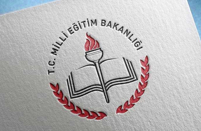 HAK-İŞ Genel Başkanı Arslan Hakkında Vahim İddialar GündemdeHaberin BaşlıklarıHAK-İŞ Genel