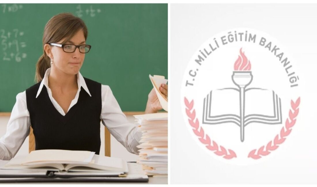 MEB’in Ortak Sınavlarla İlgili Yeni DüzenlemesiHaberin BaşlıklarıMEB’in Ortak Sınavlarla İlgili