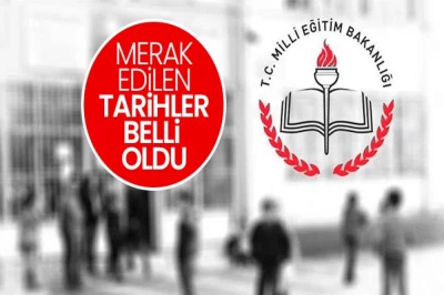 Oruç Reis Araştırma Gemisi Somali Görevine Yola ÇıktıHaberin BaşlıklarıOruç Reis