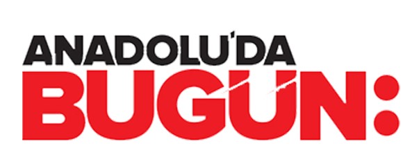 Haber Kaynağı