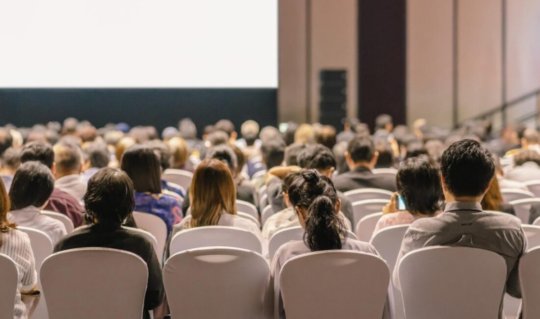 MEB Ara Tatil Seminerleri Online Olacak! Öğretmenler, ÖBA Üzerinden Eğitimlere