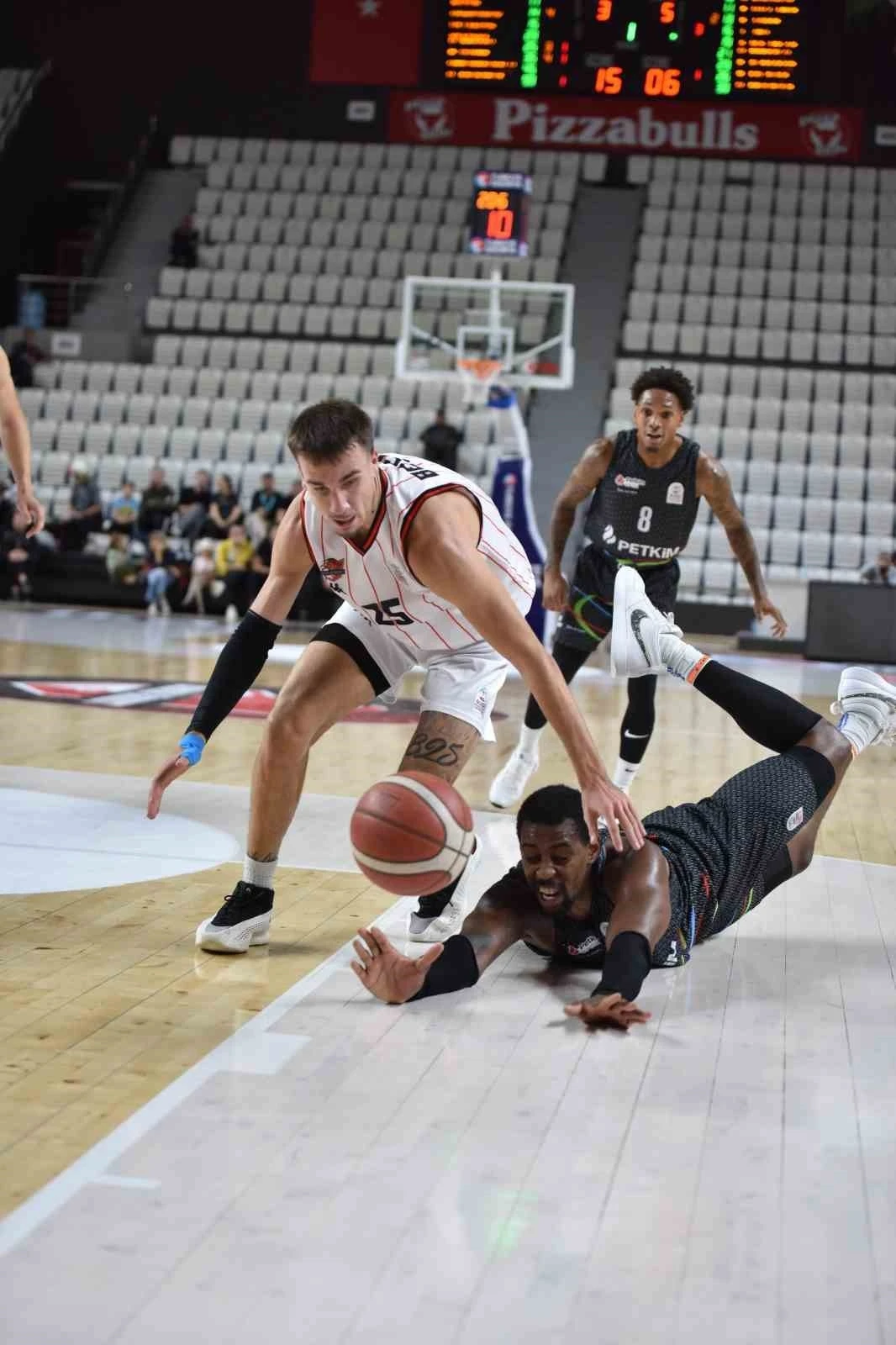 Manisa Basket 67 Aliaga Petkim 74 Macinda Zafer Aliaganin.webp