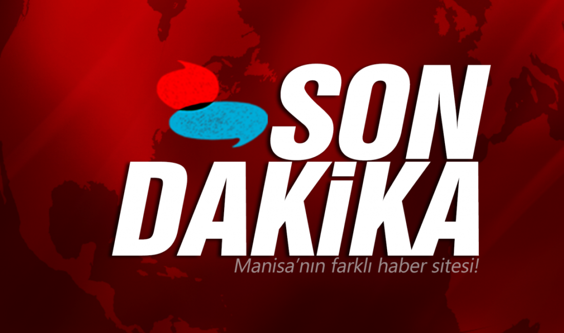 MEB Öğretmen Mülakat Sonuçlarını Açıkladı: Eğitim Kamuoyu SevindiHaberin BaşlıklarıMEB Öğretmen