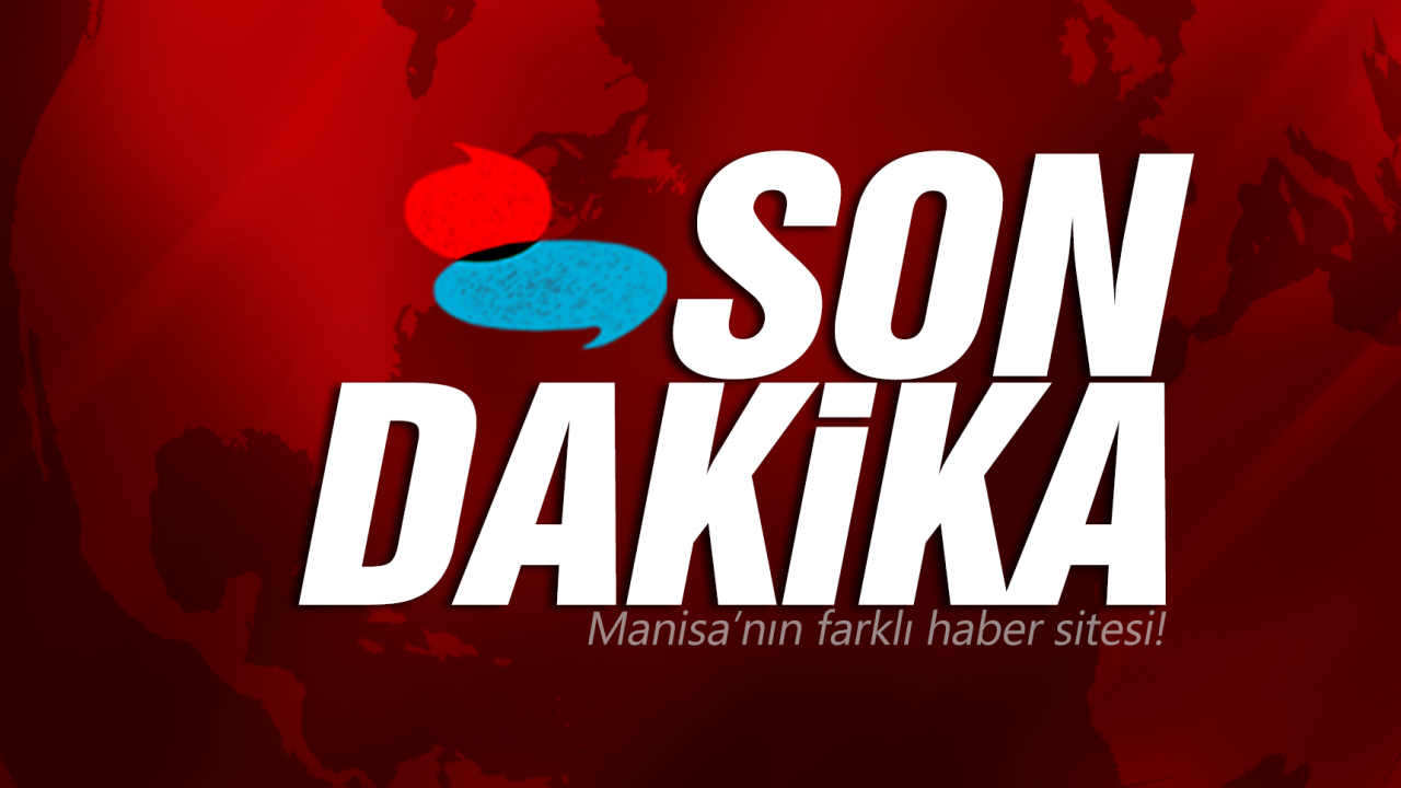 Manisa Kulis Haber MEB 20 Bin Sozlesmeli Ogretmen Mulakat Sonuclari