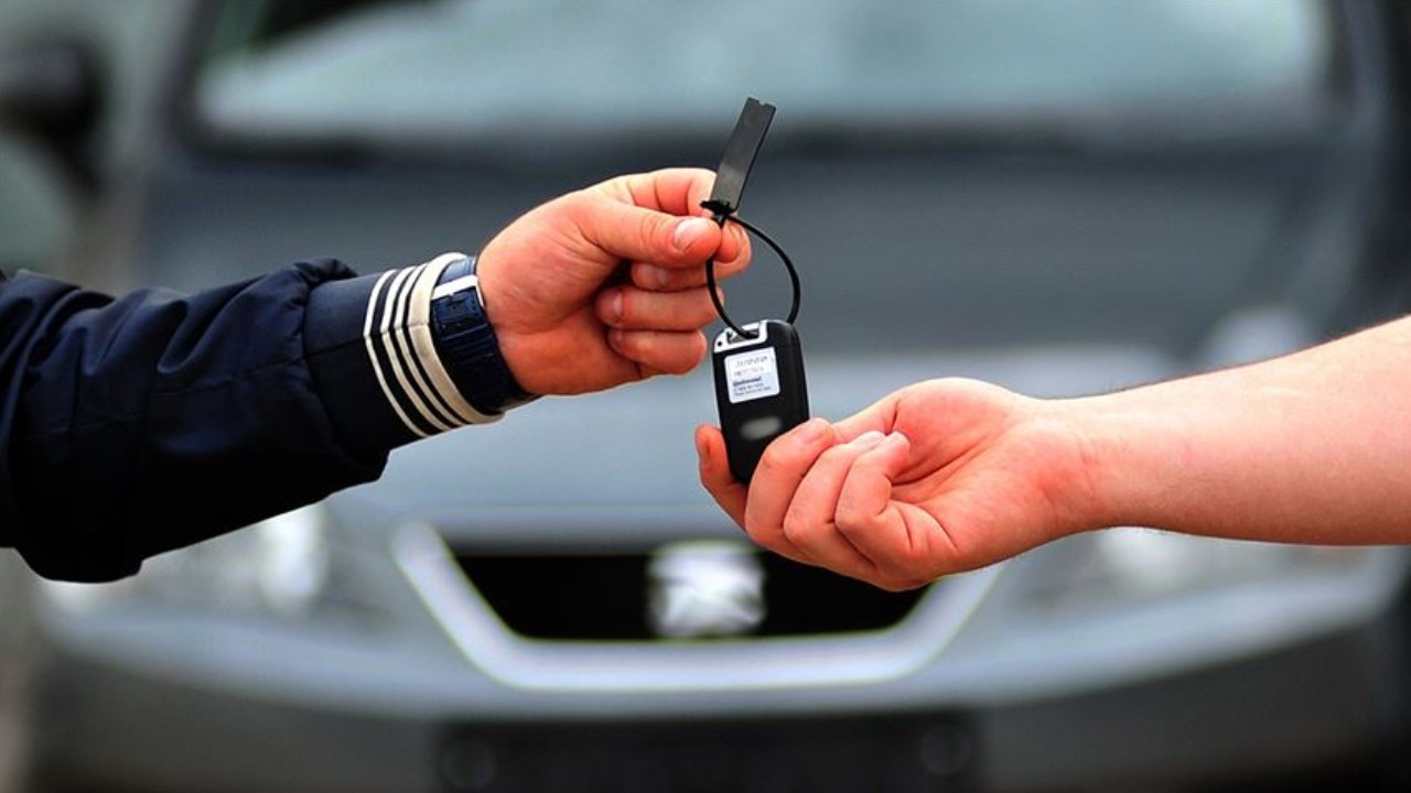 Masrafsiz Otomobiller 150000 – 600000 TL Arasi Benzersiz Secenekler