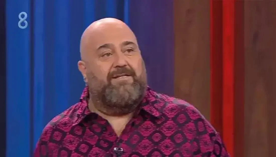 Masterchef Türkiye 2024 Yeni Bölümü Ekranlarda Yarışmacılar Başarılı Performans Sergiledi