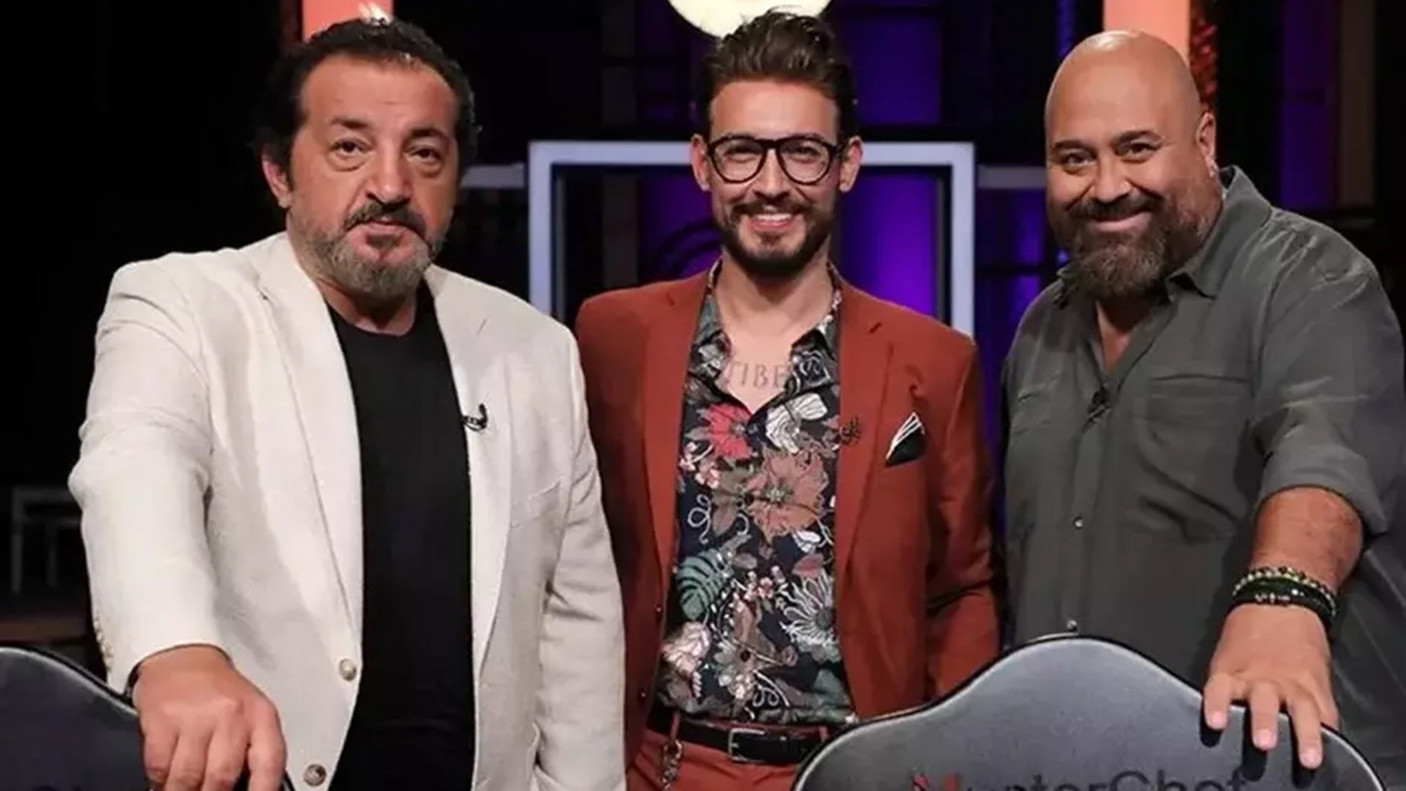 MasterChef 9 Ekim Dokunulmazlik Oyunu Kazanan Eleme Adaylari Corum