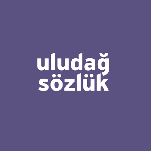 Kız Grubu Ayşe’yi Dışladı, Dün Akşamki Elemeyi O Kazandı Kız