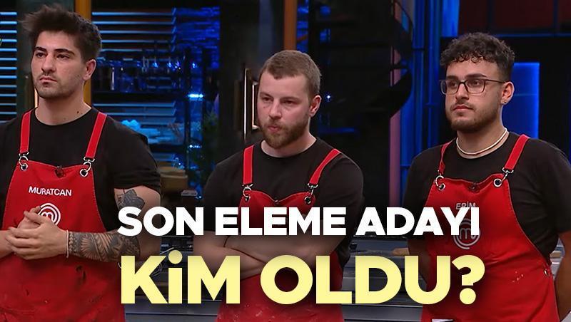 Şefler, Yarışmacılara Zorlu Görev Verdi: ‘Eli Böğründe’ Yemeği Yapma Şefler,