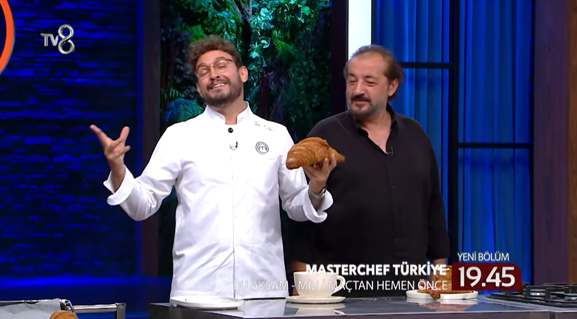 MasterChef Master Class Yarismasini Kim Kazandi 14 Ekim 2024te MasterChef.p