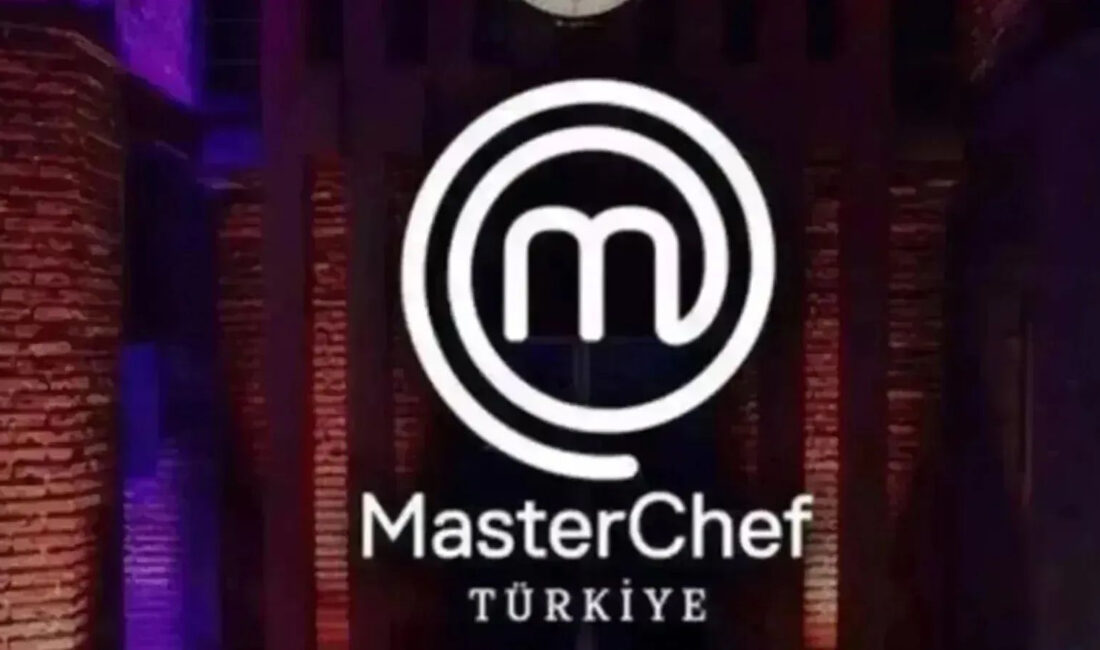 MasterChef Türkiye Son Bölüm: Eleme Adayları Belli Oldu, Dokunulmazlığı Kim