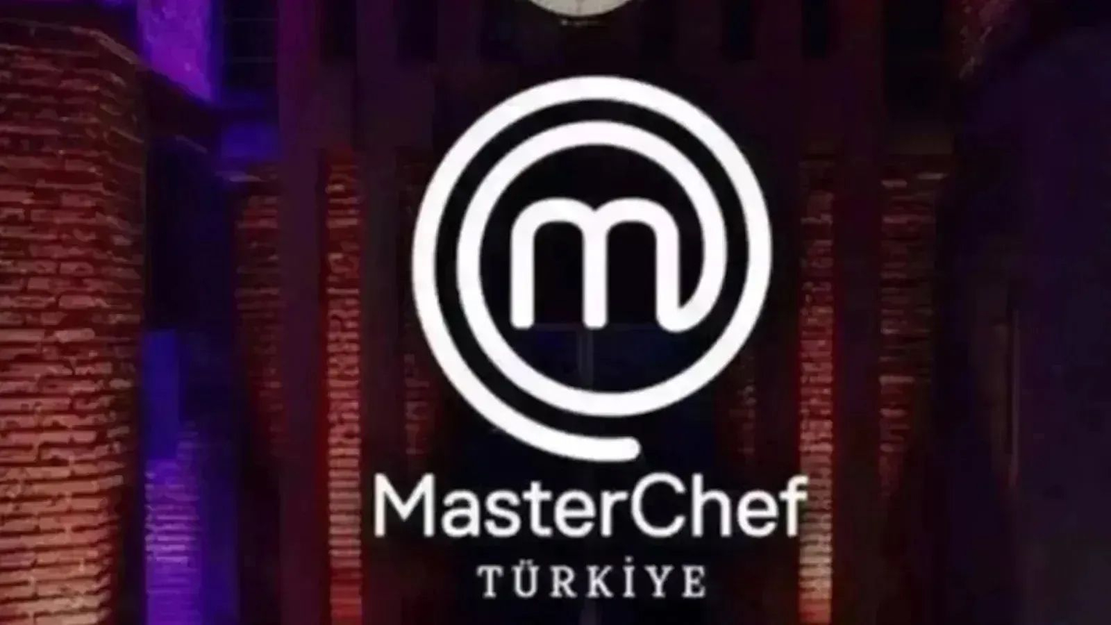 MasterChef Son Bolumde Eleme Adayi Kimler Oldu