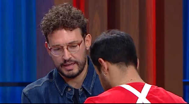 MasterChef Türkiye Yeni Bölüm Heyecanı Devam Ediyor! Yeni Bölüm Tanıtımı