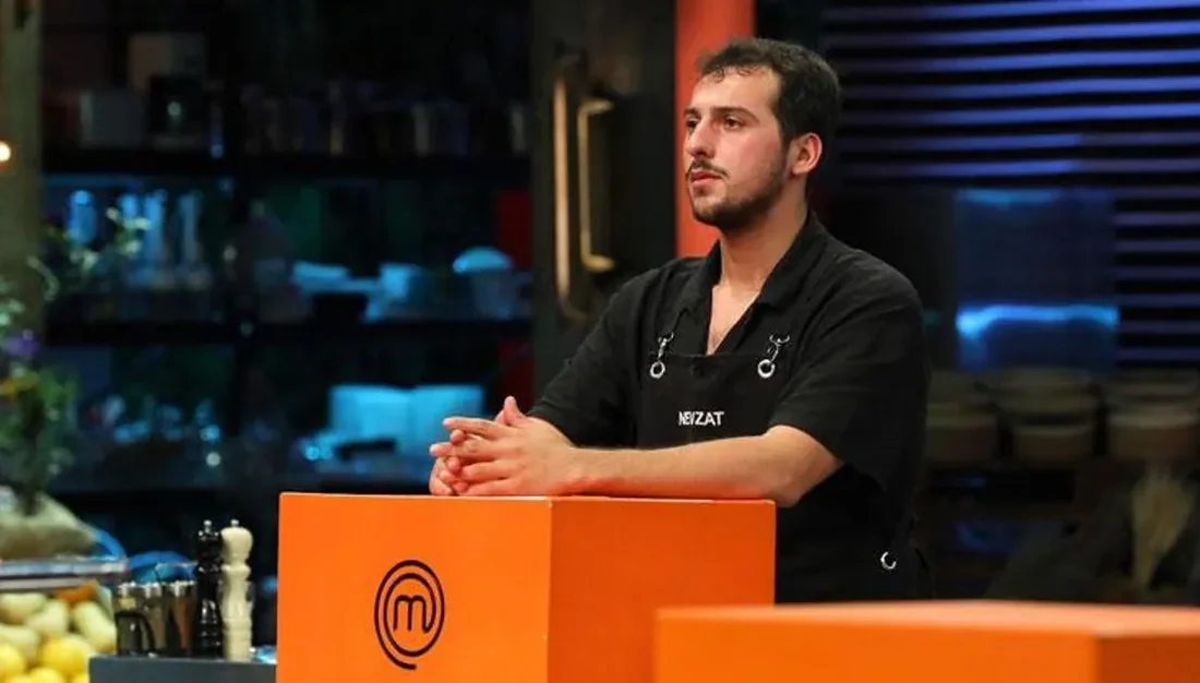 Masterchef Türkiye 2024 Yeni Bölüm Detayları Mavi Takım ile Kırmızı
