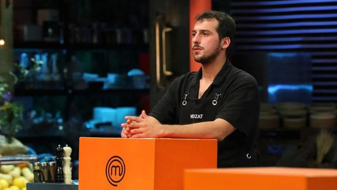 MasterChef Turkiye 2024 Ilk Eleme Adaylari Heyecani.webp