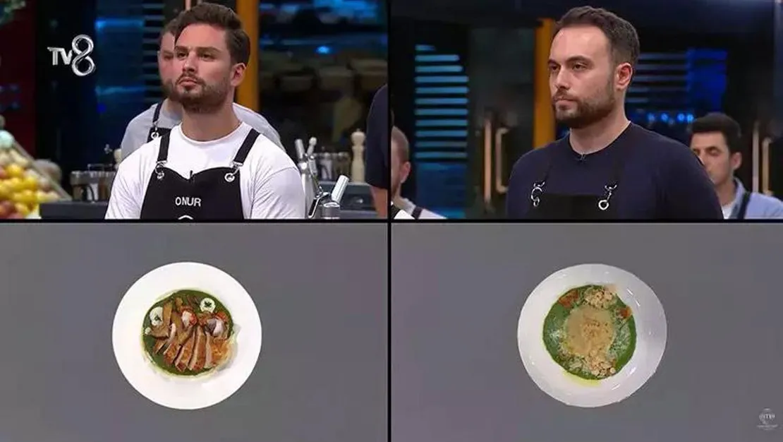 MasterChef Turkiyede 5 ve 6 Eleme Adaylari Belli Oldu.webp