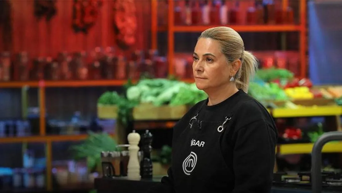 MasterChef Turkiyede Eleme Adaylari Belli Oldu.webp