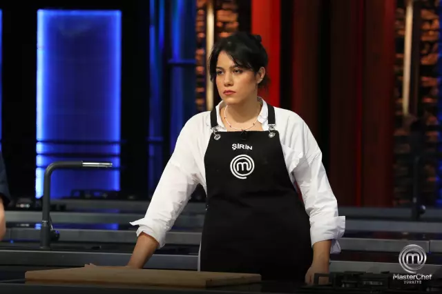 MasterChef Eleme Adayi Kim Oldu Dun Aksam