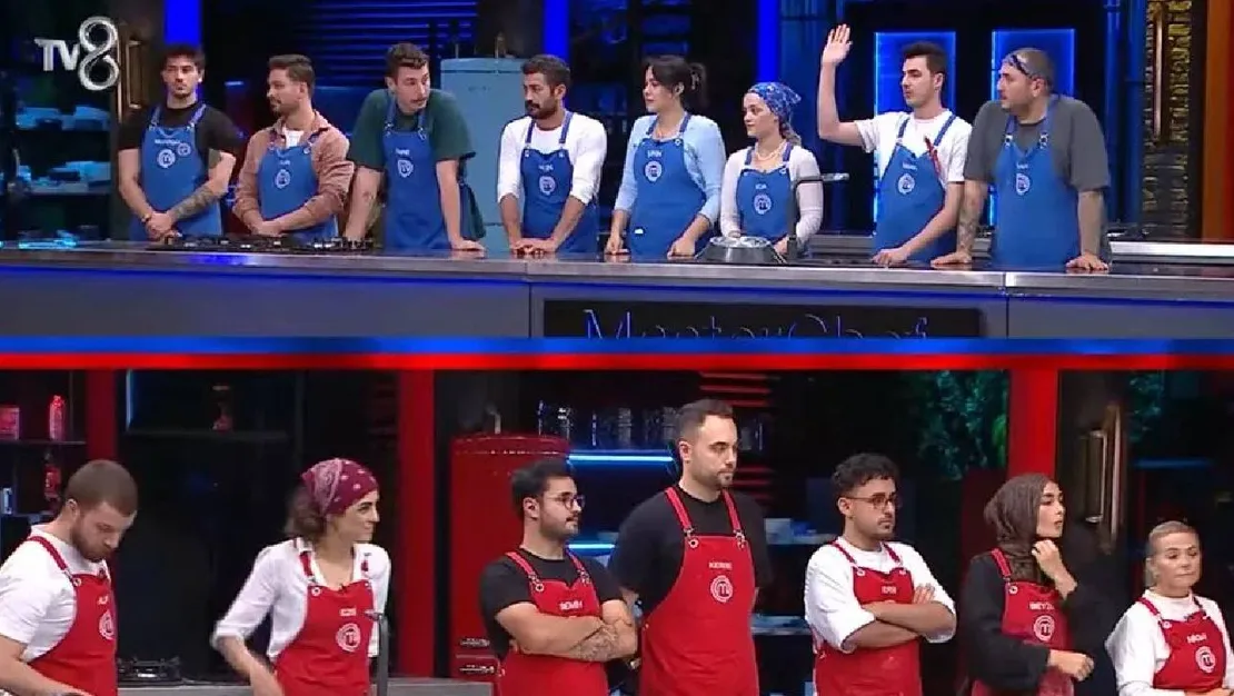 MasterChef Turkiyede Ilk Eleme Adaylari Belirlendi.webp
