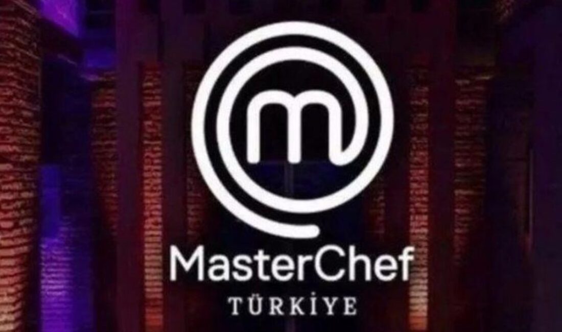 MasterChef 11 Ekim 2024 Ödül Oyunu Kazananı Belli Oldu!Haberin BaşlıklarıMasterChef